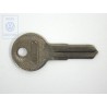 Genuine VW Key Right Profile - 111837219A S98