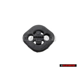 Genuine VW Retaining Ring - 893253147D