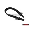 Genuine VW Warning Triangle Retaining Strap -867860266