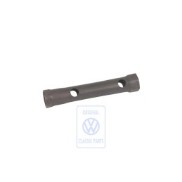 Genuine VW Socket Wrench For Sparking Plug - 113012201A