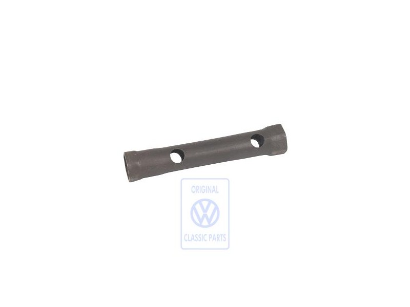 Genuine VW Socket Wrench For Sparking Plug - 113012201A