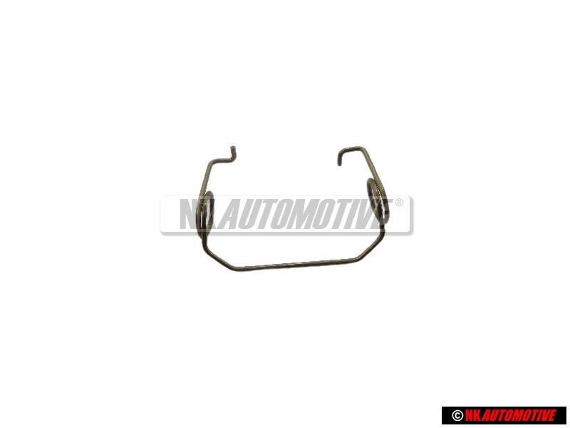 Genuine VW Spring Shackle - 036903121A