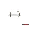 Genuine VW Spring Shackle - 036903121A
