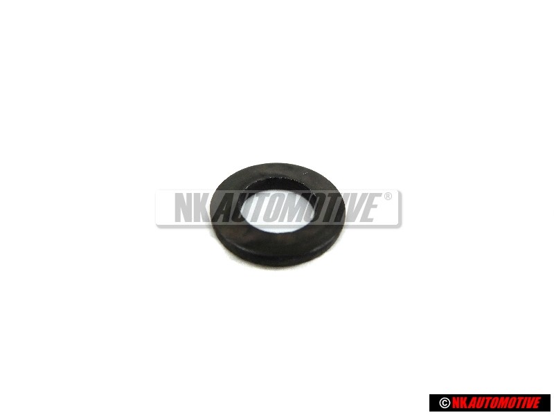 Genuine VW Washer - N 01152318