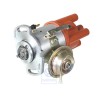 Genuine VW Distributor - 036905205Q