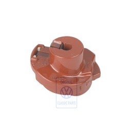 Genuine VW Rotor With Speed Limiter - 036905225A
