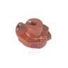 Genuine VW Rotor With Speed Limiter - 036905225A
