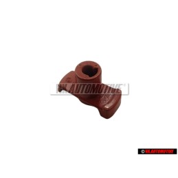 Genuine VW Rotor For Distributor - 036905225H