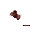 Genuine VW Rotor For Distributor - 036905225H