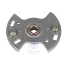 Genuine VW Bearing Cover - 036905253B