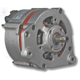 Genuine VW Alternator - 035903017AX