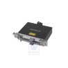 Genuine VW Control Unit For Lambda Sensor - 035906263F
