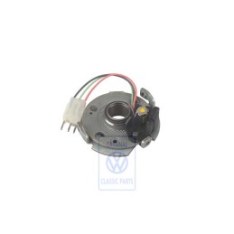 Genuine VW Impulse Sender For Coil - 036905315