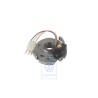 Genuine VW Impulse Sender For Coil - 036905315