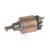 Genuine VW Solenoid Switch - 027911287A