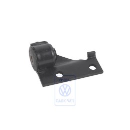 Genuine VW Bracket - 049903103