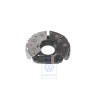 Genuine VW Diode Plate - 049903359E