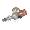 Genuine VW Distributor - 049905206B