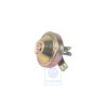 Genuine VW Vacuum Unit - 049905271B