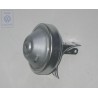 Genuine VW Vacuum Unit - 049905271H