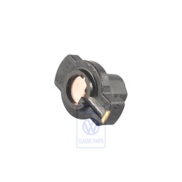 Genuine VW Rotor For Distributor - 052905225A