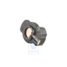 Genuine VW Rotor For Distributor - 052905225A