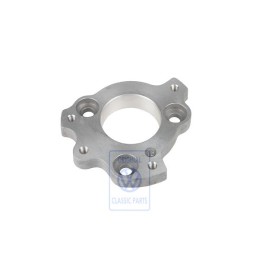 Genuine VW Intermediate Flange - 052905289A