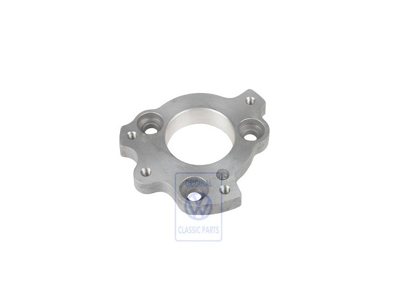 Genuine VW Intermediate Flange - 052905289A