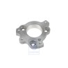 Genuine VW Intermediate Flange - 052905289A