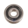 Genuine VW Grooved Ball Bearing - 055903221