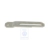 Genuine VW Angled Bracket - 055903253M