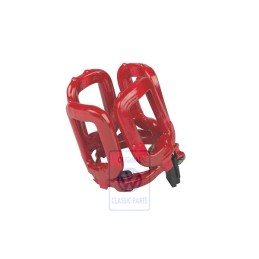 Genuine VW Field Coil - 055911115