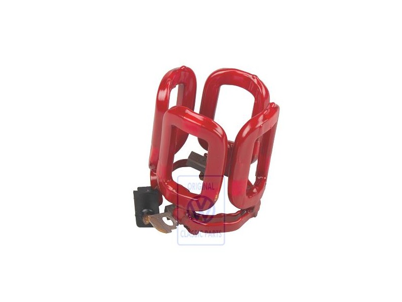 Genuine VW Field Coil - 055911115B