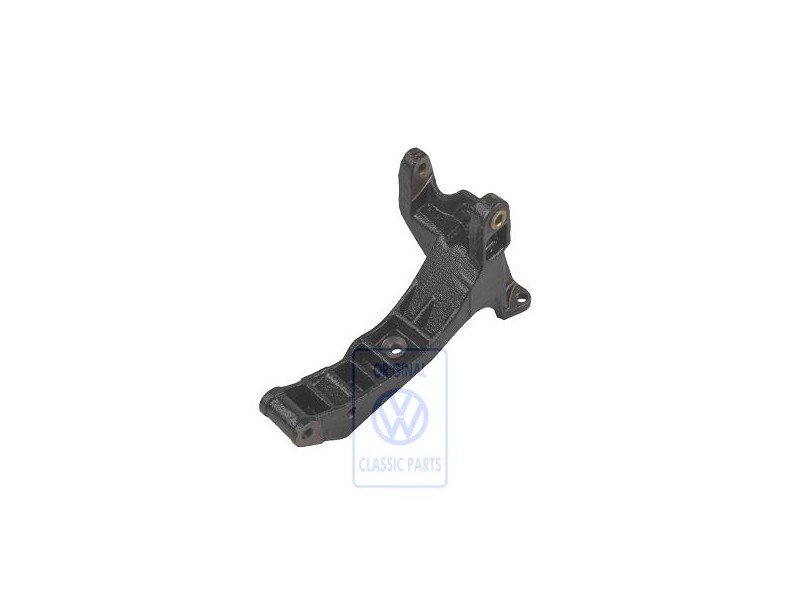 Genuine VW Bracket For Alternator - 068903141F