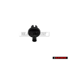 Genuine VW Spreader Rivet 5x7.5 - N 0385051