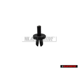 Genuine VW Spreader Rivet 5x7.5 - N 0385051
