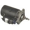 Genuine VW Starter - 068911023EX