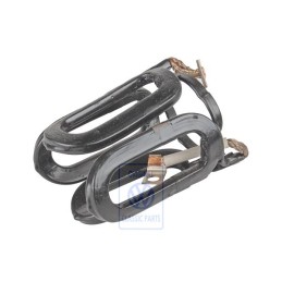 Genuine VW Field Coil - 068911115F