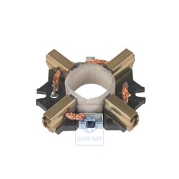 Genuine VW Brush Holder Plate - 068911209D
