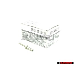 Genuine VW Rivet 6.5x14 - N 90064301