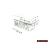 Genuine VW Rivet 6.5x14 - N 90064301