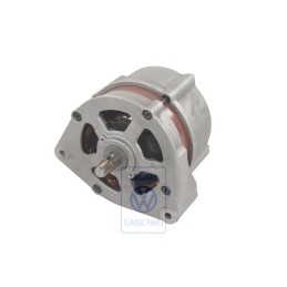 Genuine VW Alternator - 060903017 X