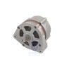 Genuine VW Alternator - 060903017 X