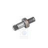 Genuine VW Freewheel Gearbox - 055911335A