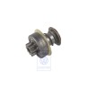 Genuine VW Freewheel Gearbox - 055911335B