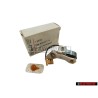 Genuine VW Contact Breaker Points - 036998051A