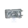 Genuine VW Halogen Headlights - 161941017