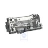 Genuine VW Bulb Carrier - 161945258A