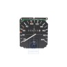 Genuine VW Speedometer Without Kilometre Trip Recorder - 161957031AE