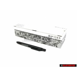 Genuine VW VOLKSWAGEN AG Aktiengesellschaft Pen - 000087703AG041